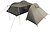 Фото Mil-Tec Plus Storage Space 3-Men