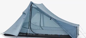 Фото Simond Tarp MT900/2