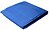 Фото Mastertool 79-9506