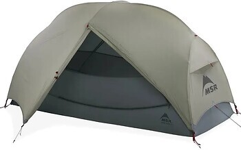 Фото MSR Hubba Hubba LT 1