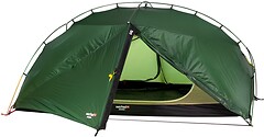 Фото Wechsel Donna 1 ZG (231087)