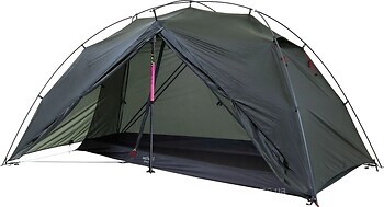 Фото Wechsel Zephyr 1 ZG (231091)