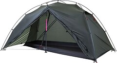 Фото Wechsel Zephyr 2 ZG (231092)