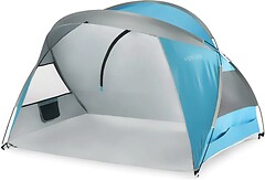 Фото Outtec Sun Shelter