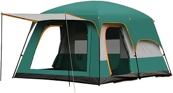 Фото Stenson SJ-0115GR