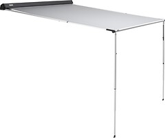 Фото Thule Outland Awning (TH 303013)