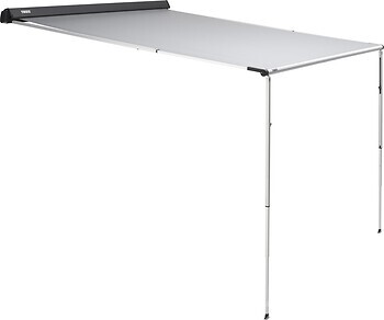Фото Thule Outland Awning (TH 303013)