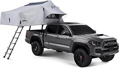 Фото Thule Tepui Explorer Autana 4 (TH 901500)
