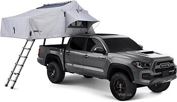 Фото Thule Tepui Explorer Autana 4 (TH 901500)
