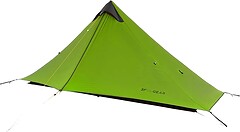 Фото 3F Ul Gear Lanshan Solo dark green