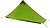 Фото 3F Ul Gear Lanshan Solo dark green