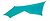 Фото Levitate Ocean 6N Blue