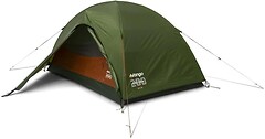 Фото Vango Exedra 200