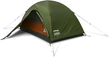 Фото Vango Exedra 200
