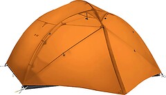 Фото 3F Ul Gear Qingkong 3P 210T Orange