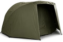 Фото Ranger Expert 2 man (RA6653)