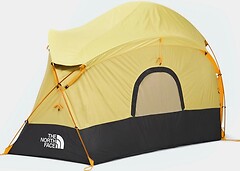 Фото The North Face Wawona 3 (XV2764)