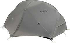 Фото 3F Ul Gear Piaoyun 2P 15D Grey