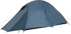 Фото Naturehike Cloud Up Pro CNK2350WS020 (6977465865915)