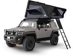 Намети Offlander