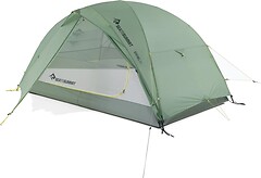 Фото Sea to Summit Sentinel Tent XP3