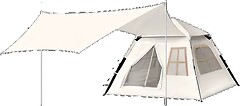 Фото Shengyuan CC-SY23ZP005