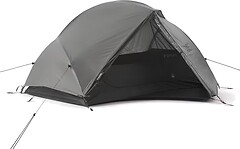 Фото Simond MT900/3 Mesh