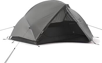 Фото Simond MT900/3 Mesh