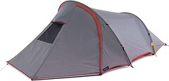 Фото Simond MT900/3 UL