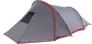 Фото Simond MT900/3 UL