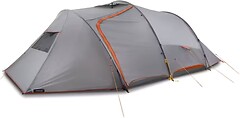 Фото Simond MT900/4 UL