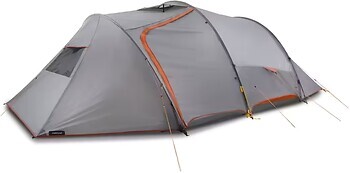 Фото Simond MT900/4 UL