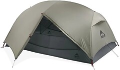 Фото MSR Hubba Hubba LT 2