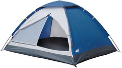 Фото High Peak Monodome 2 PU