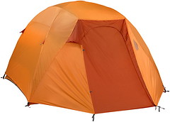Фото Marmot Limestone 4P