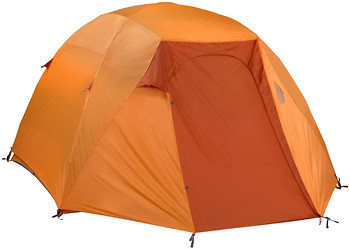 Фото Marmot Limestone 6P