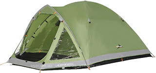 Фото Vango Alpha 400