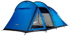 Фото Vango Beta 550XL