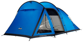 Фото Vango Beta 550XL