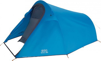 Фото Vango Soul 300