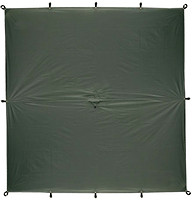 Фото Terra Incognita Tarp 4x5