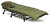Фото Trakker Big Snooze Plus