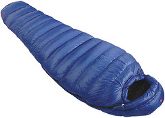 Фото Marmot Helium Long