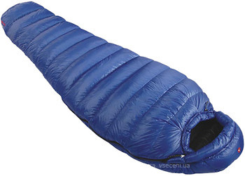 Фото Marmot Helium Long