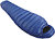Фото Marmot Helium Long