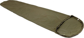 Фото Snugpak Bivvi Bag