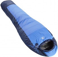 Фото Mountain Equipment Starlight II Reg