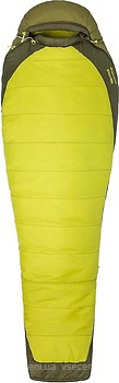 Фото Marmot Trestles Elite 30