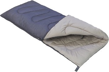 Фото Vango California XL 65 OZ