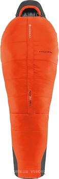 Фото Ferrino HL Mystic